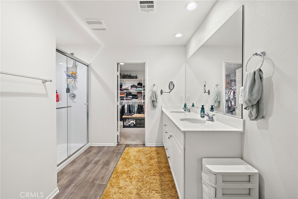 11662 Starlily Court