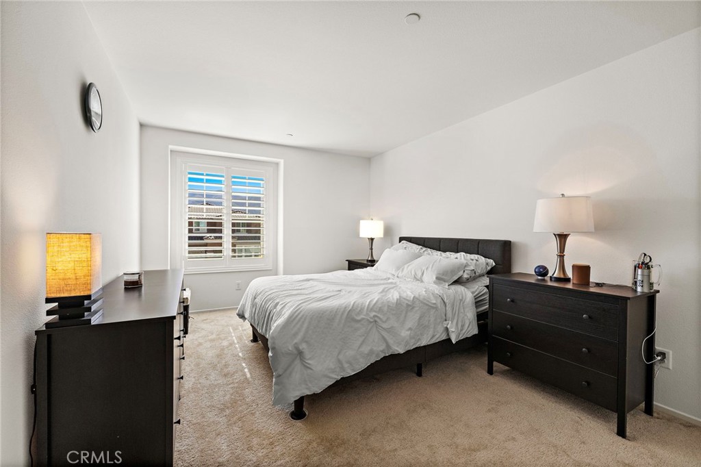 11662 Starlily Court