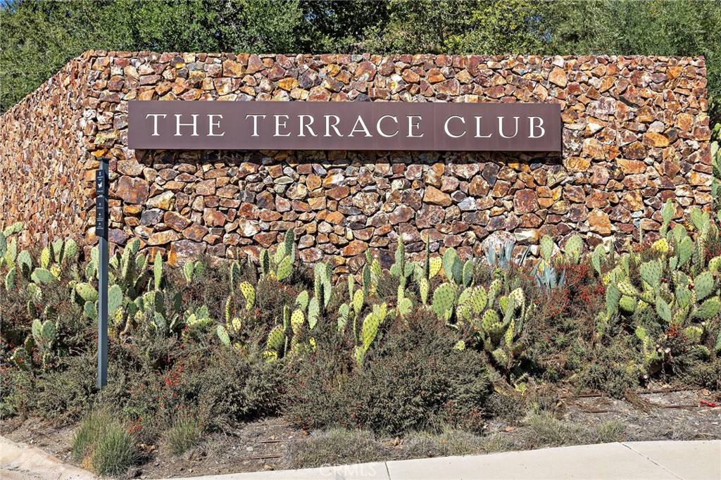 11662 Starlily Court