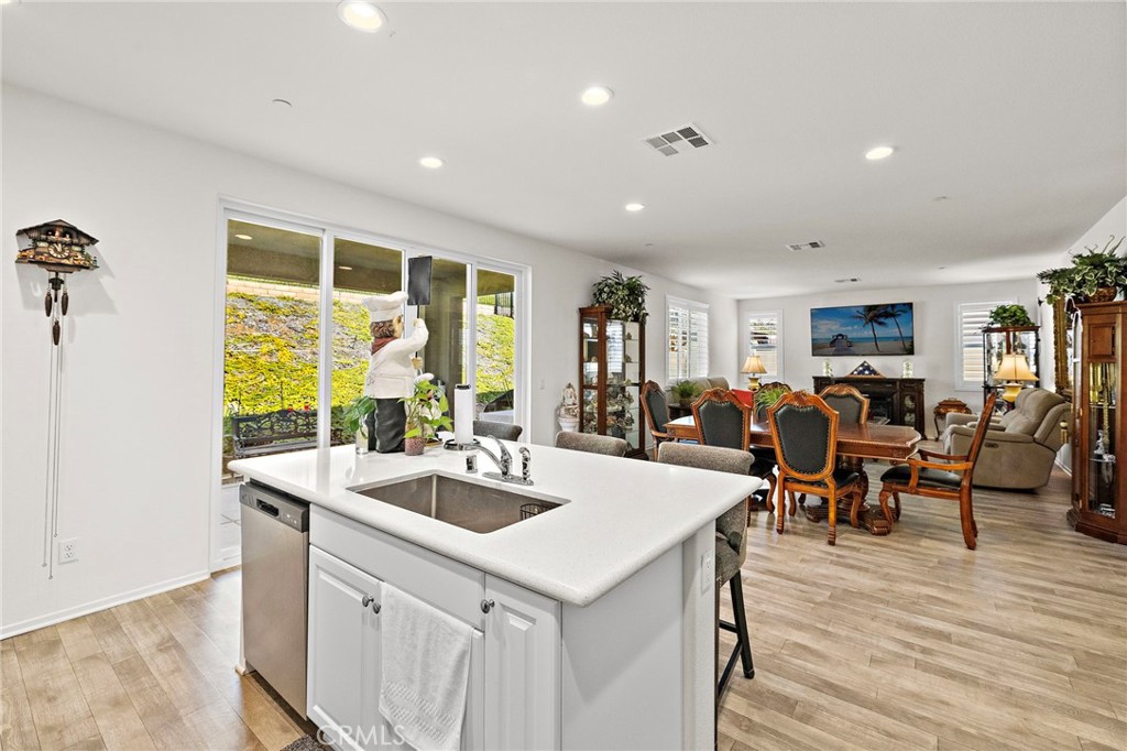 11662 Starlily Court