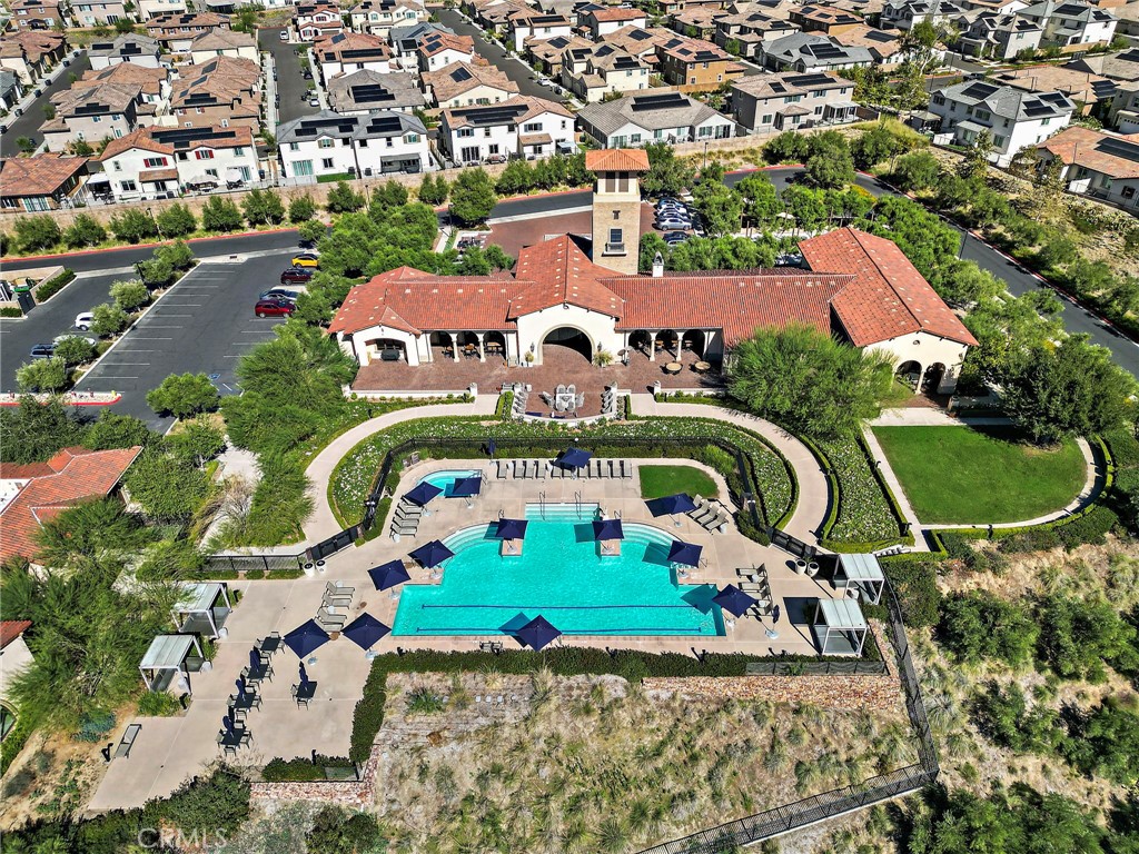 11662 Starlily Court