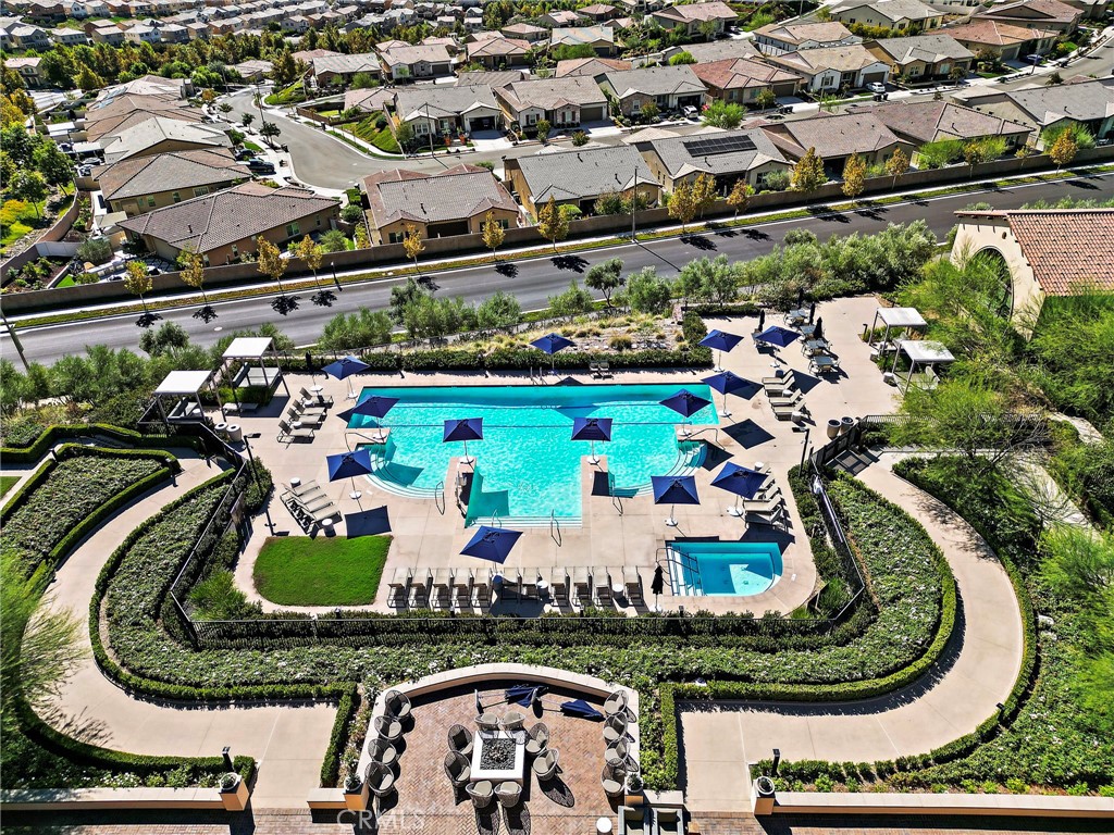 11662 Starlily Court