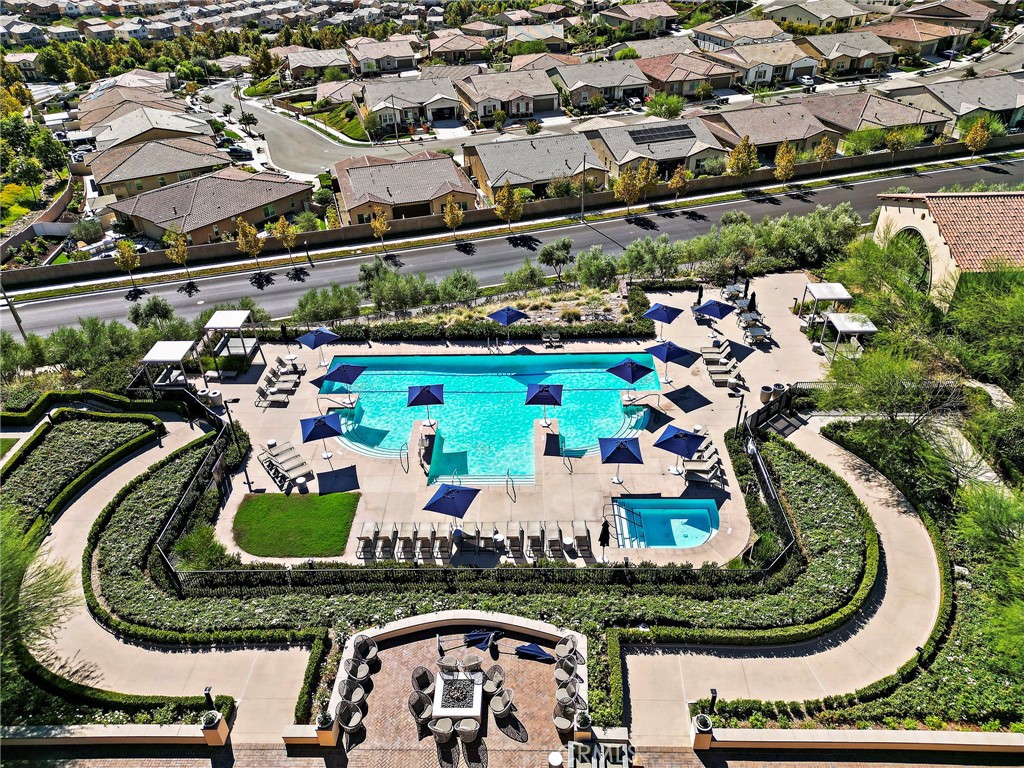 11662 Starlily Court