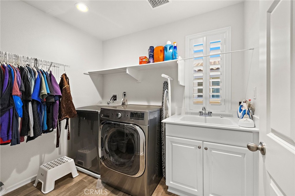 11662 Starlily Court