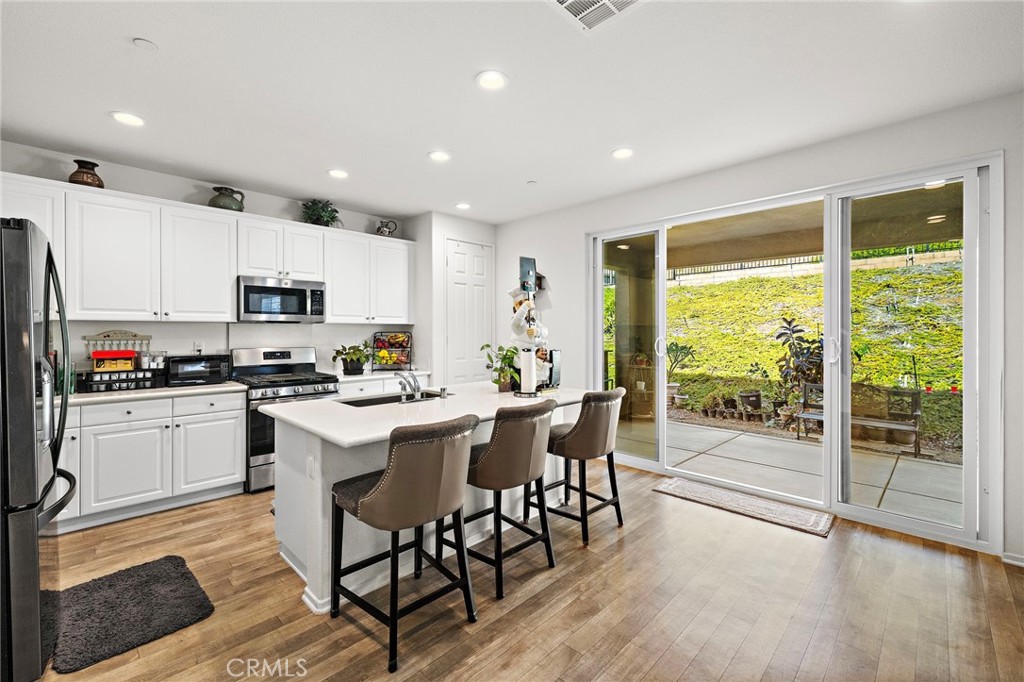 11662 Starlily Court