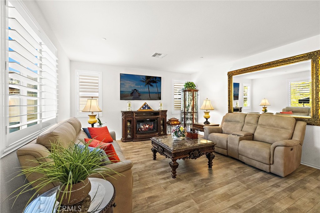 11662 Starlily Court