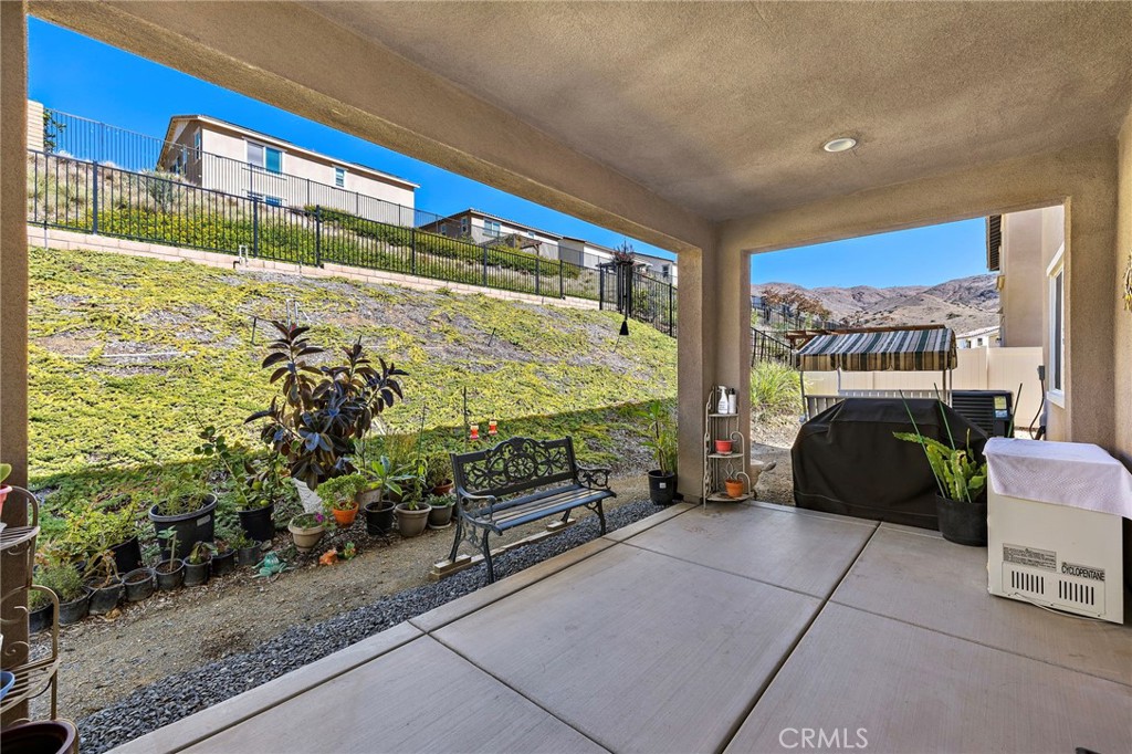 11662 Starlily Court