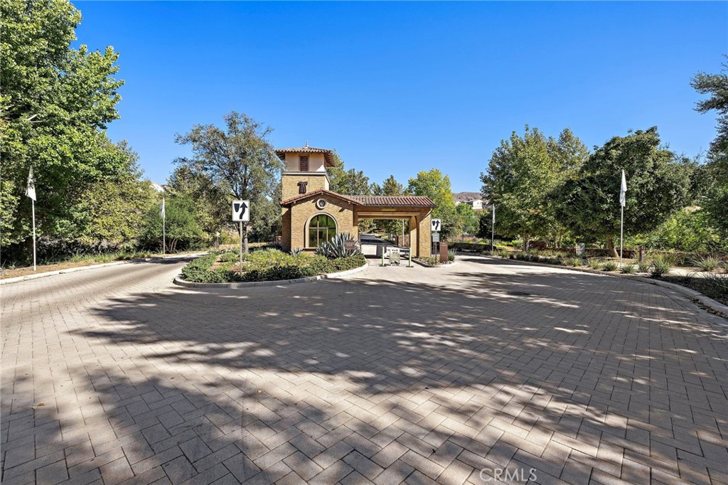 11662 Starlily Court