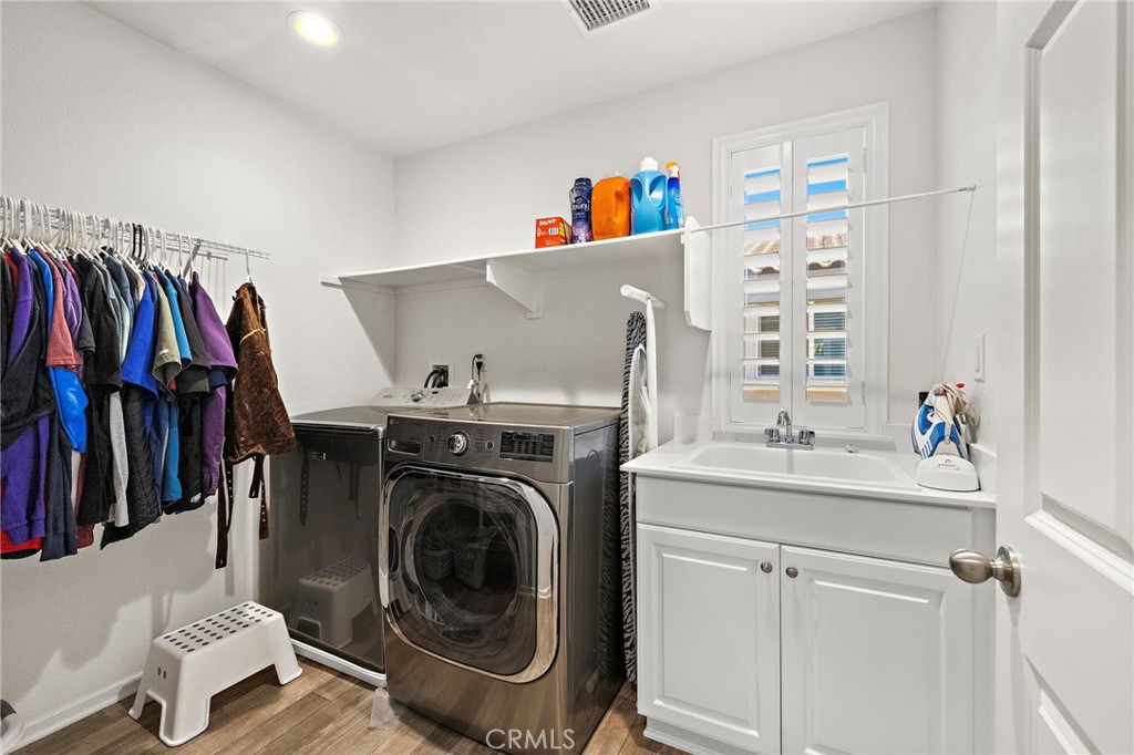 11662 Starlily Court