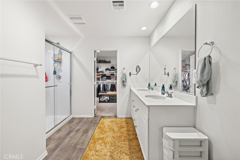 11662 Starlily Court