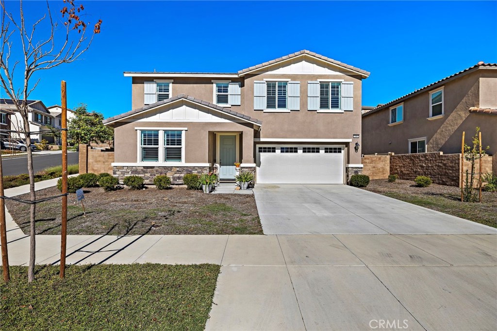 11662 Starlily Court