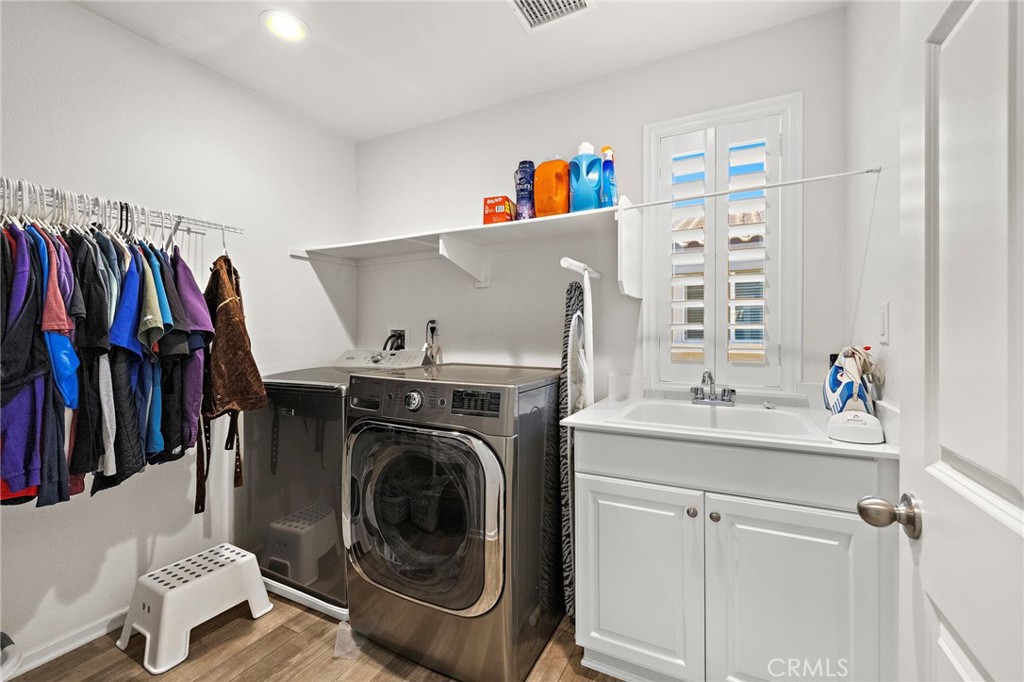 11662 Starlily Court