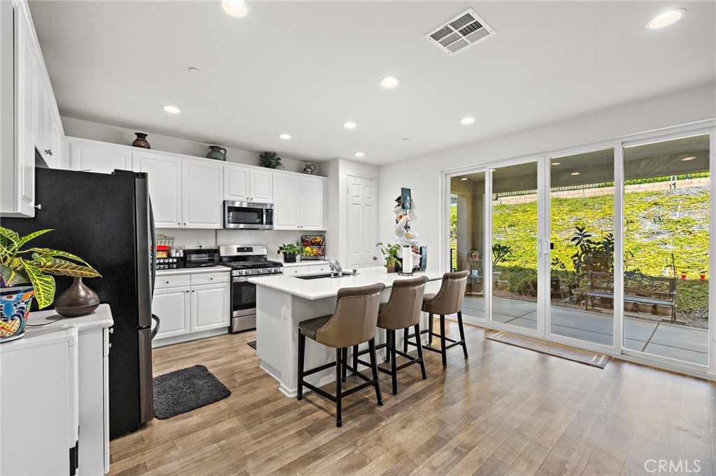 11662 Starlily Court