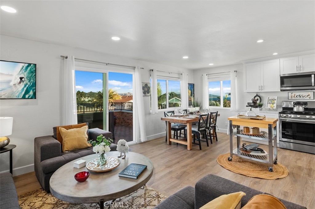 33831 El Encanto Avenue C