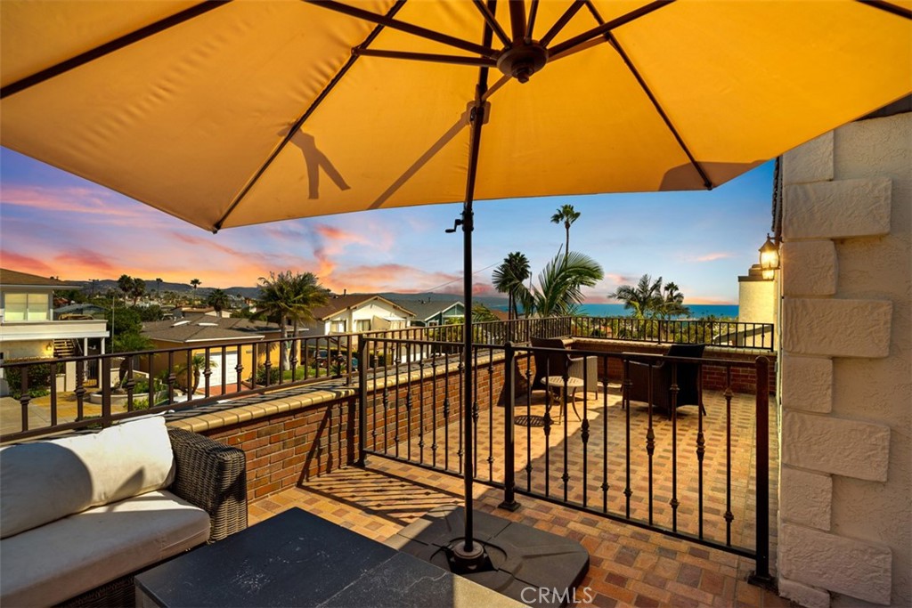 33831 El Encanto Avenue C