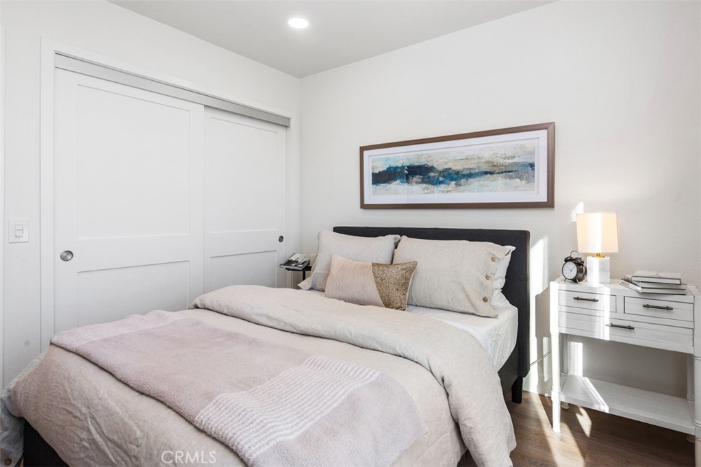 33831 El Encanto Avenue C