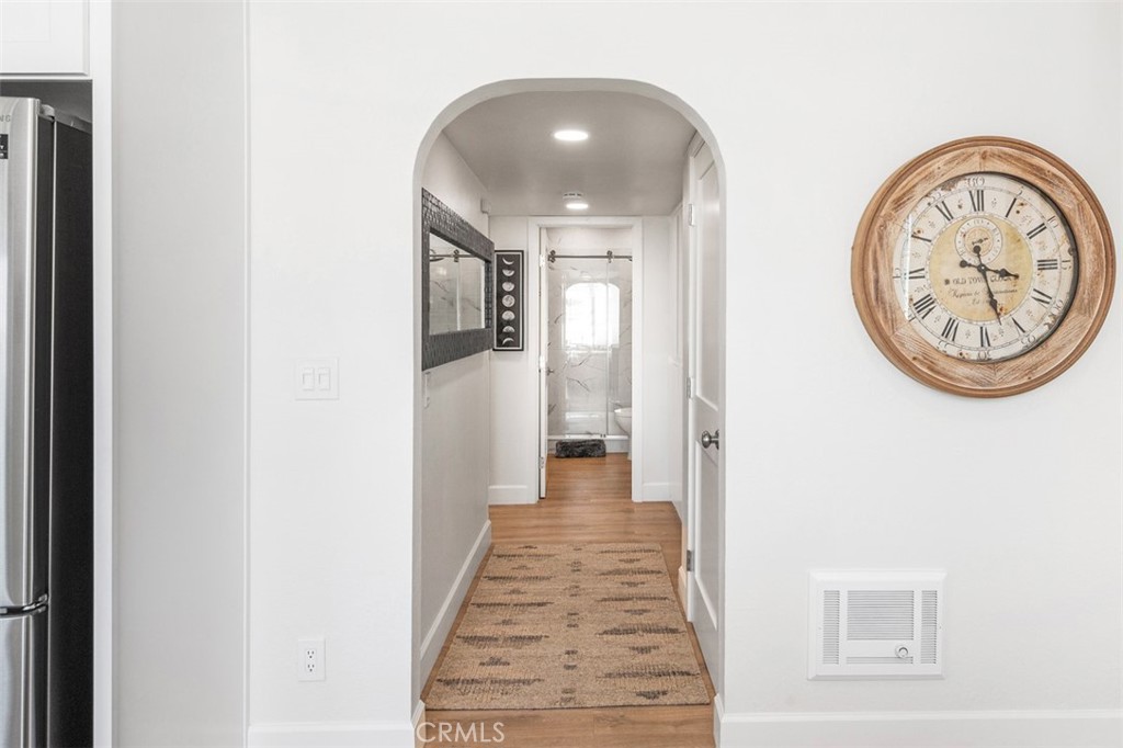 33831 El Encanto Avenue C