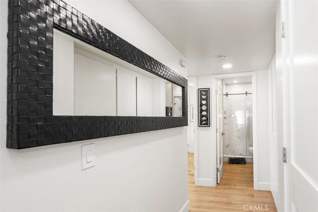 33831 El Encanto Avenue C