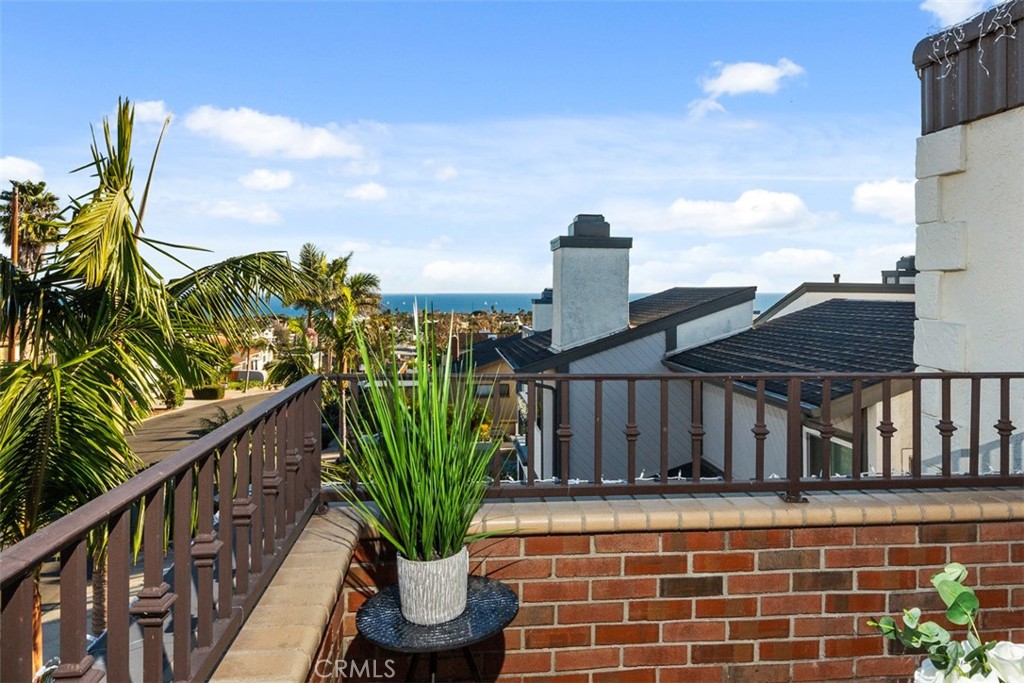 33831 El Encanto Avenue C