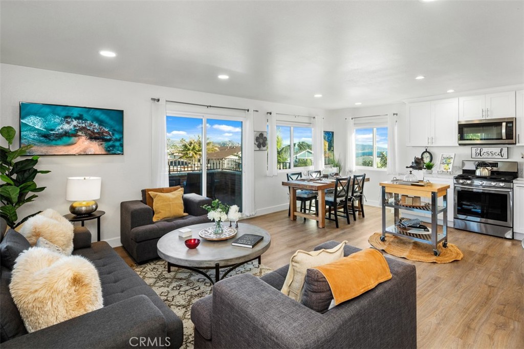 33831 El Encanto Avenue C