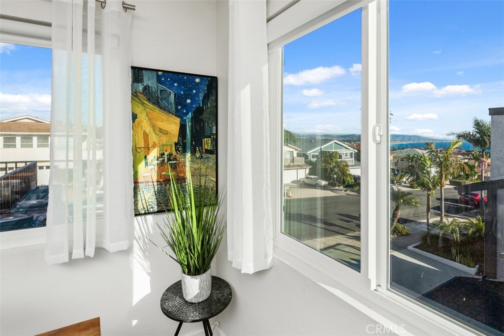 33831 El Encanto Avenue C