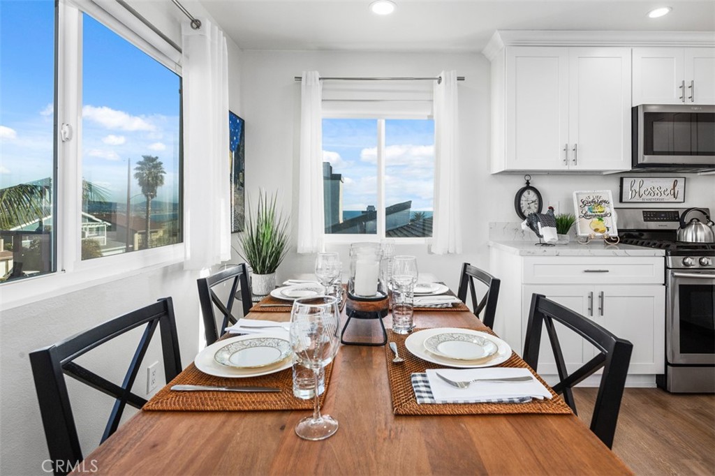 33831 El Encanto Avenue C