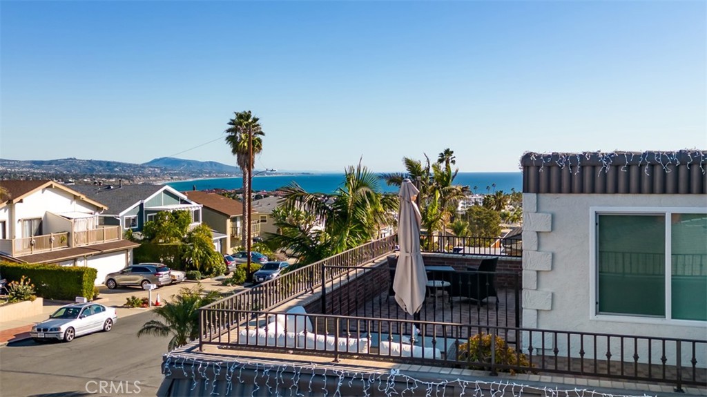 33831 El Encanto Avenue C