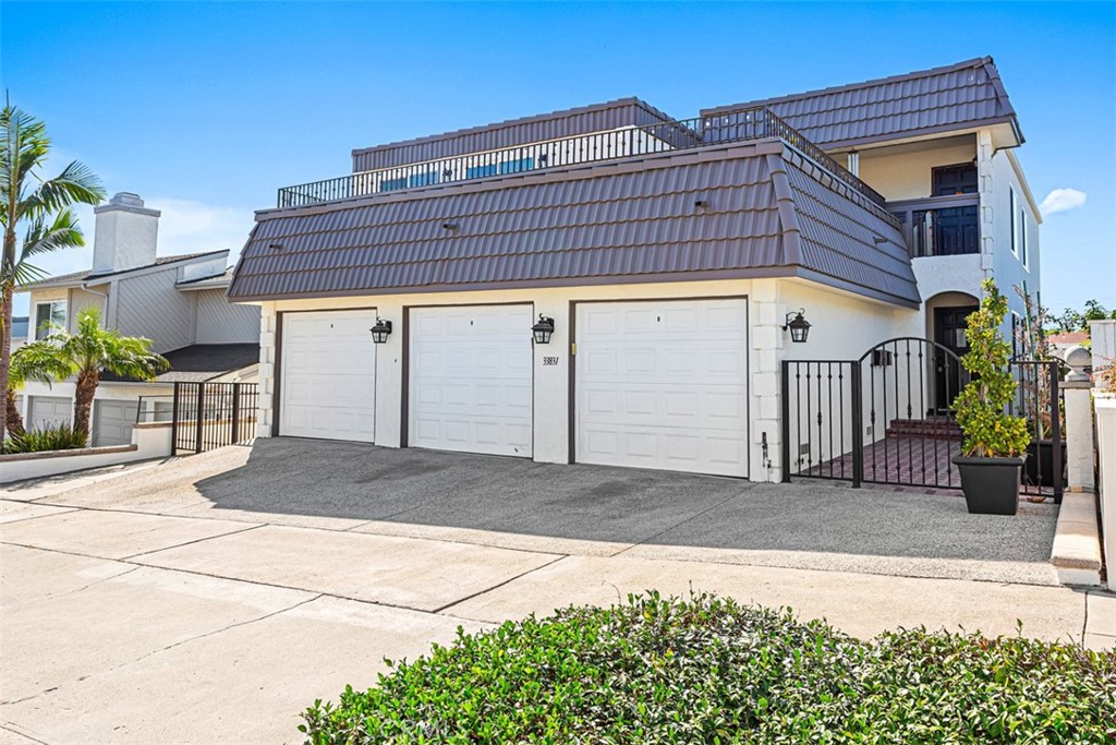 33831 El Encanto Avenue C