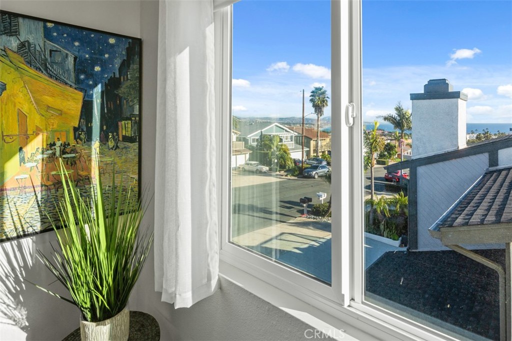 33831 El Encanto Avenue C