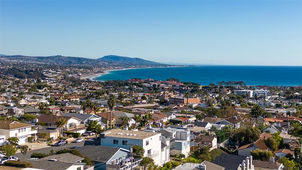 33831 El Encanto Avenue C