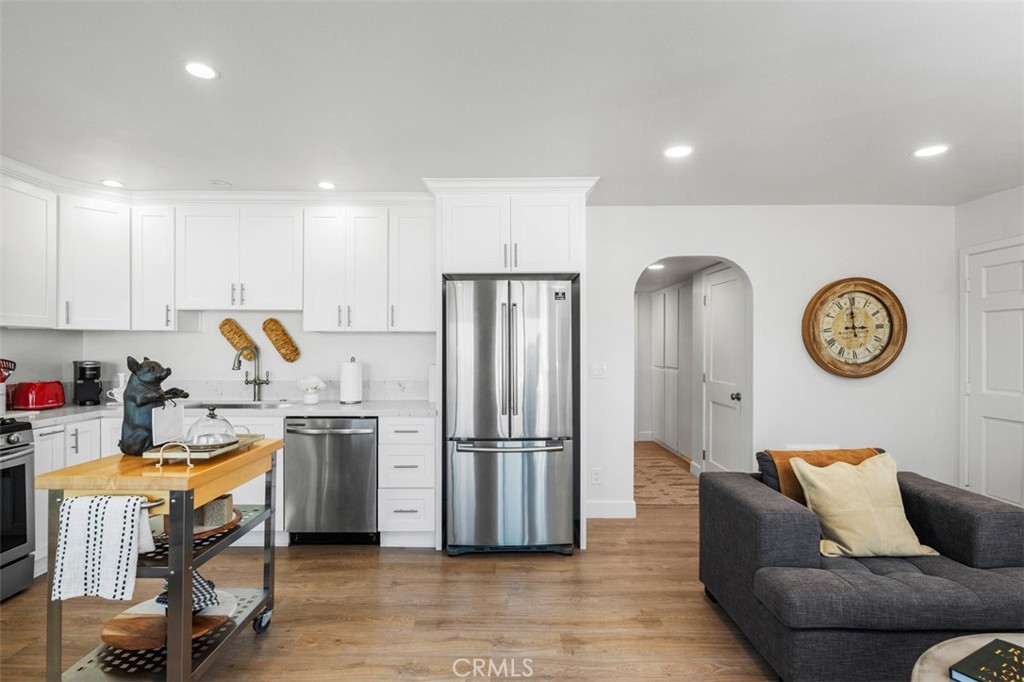 33831 El Encanto Avenue C