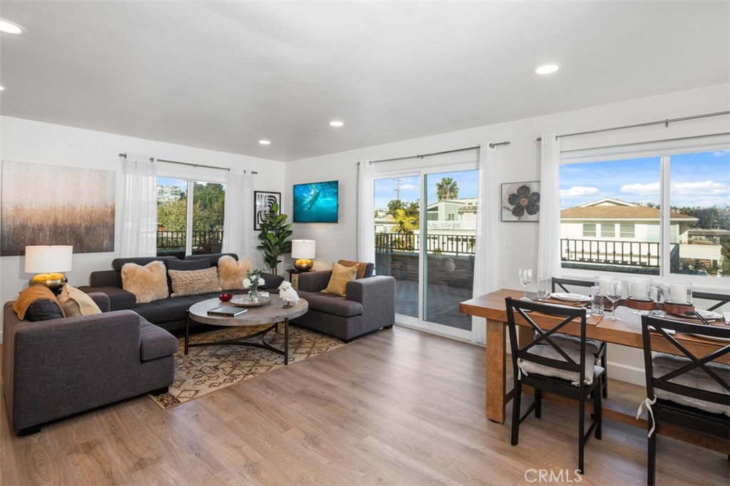 33831 El Encanto Avenue C