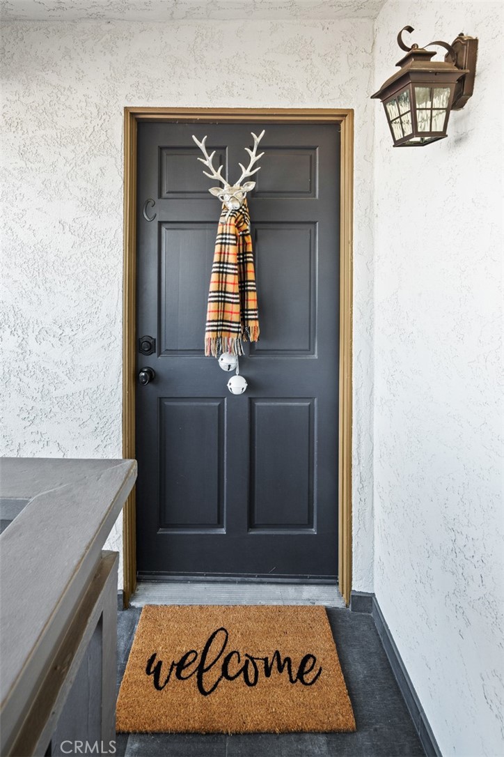 33831 El Encanto Avenue C