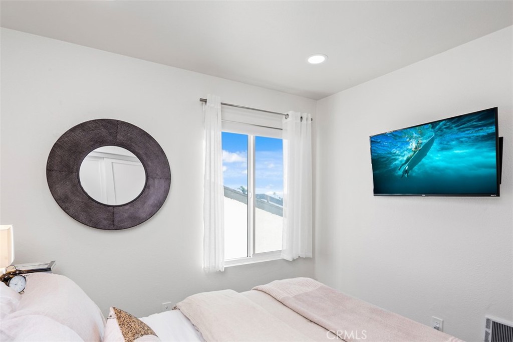 33831 El Encanto Avenue C