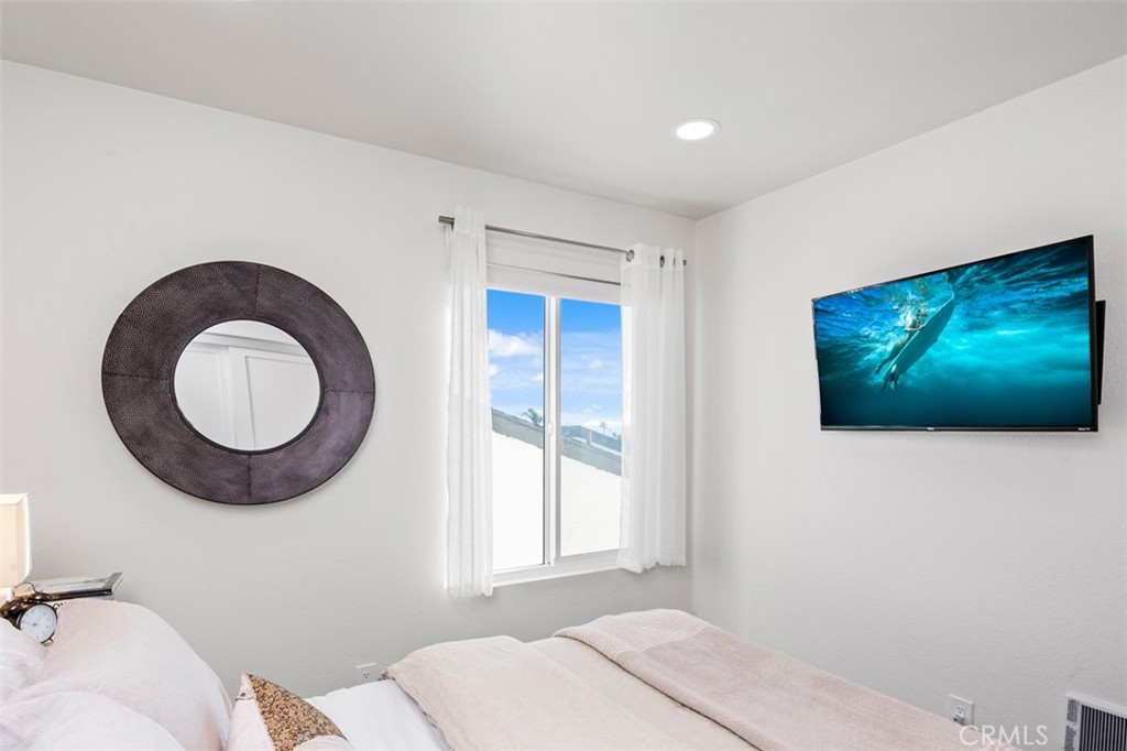 33831 El Encanto Avenue C