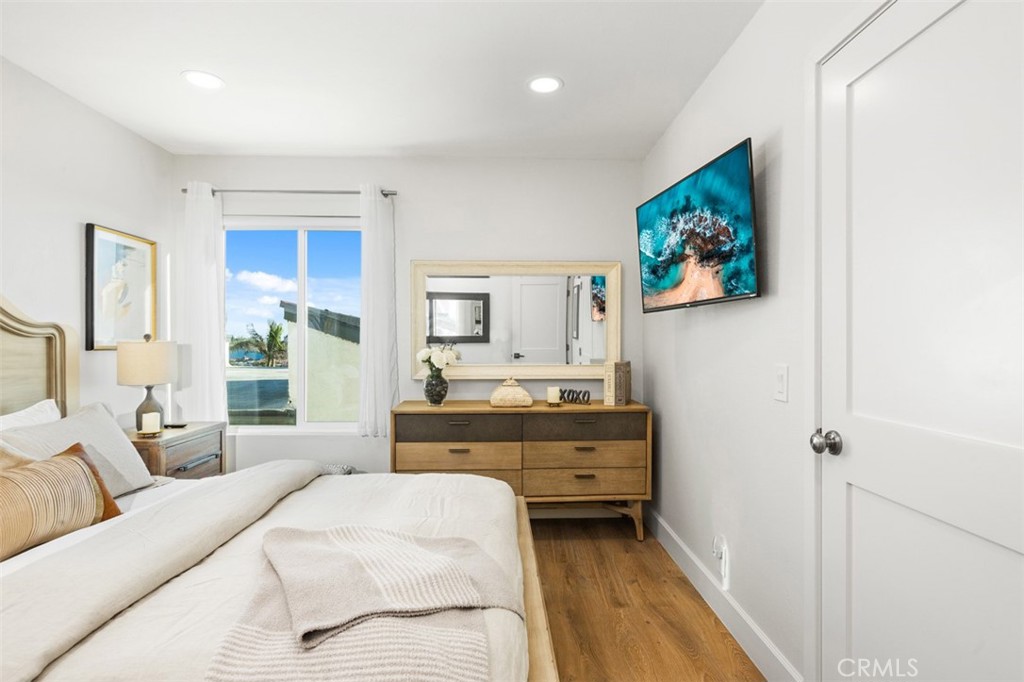 33831 El Encanto Avenue C