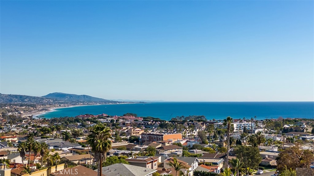 33831 El Encanto Avenue C