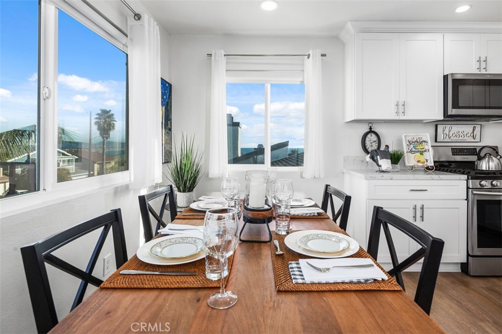 33831 El Encanto Avenue C