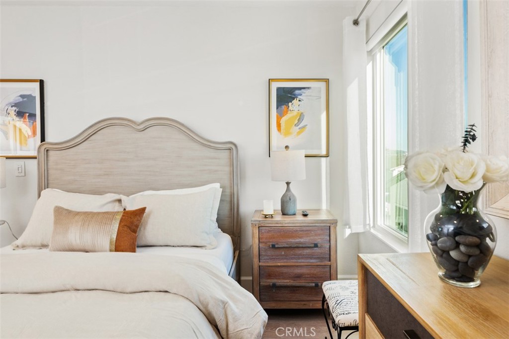 33831 El Encanto Avenue C