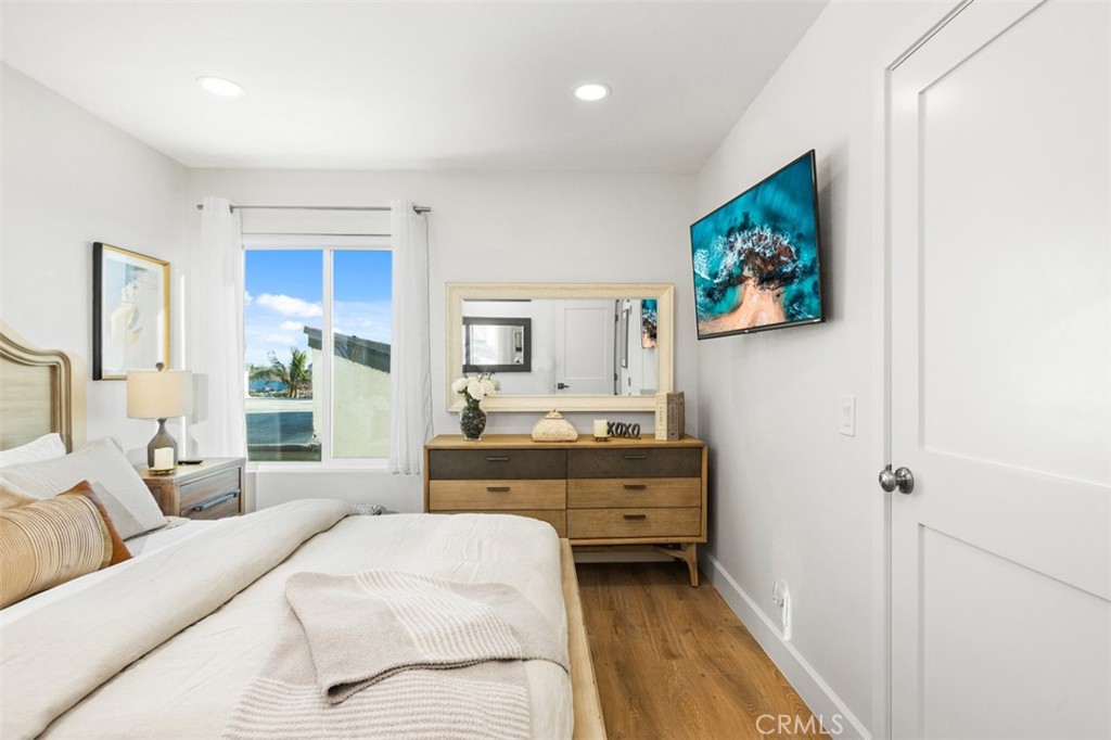 33831 El Encanto Avenue C