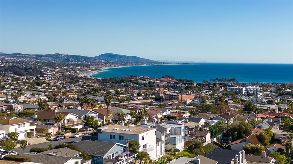 33831 El Encanto Avenue C