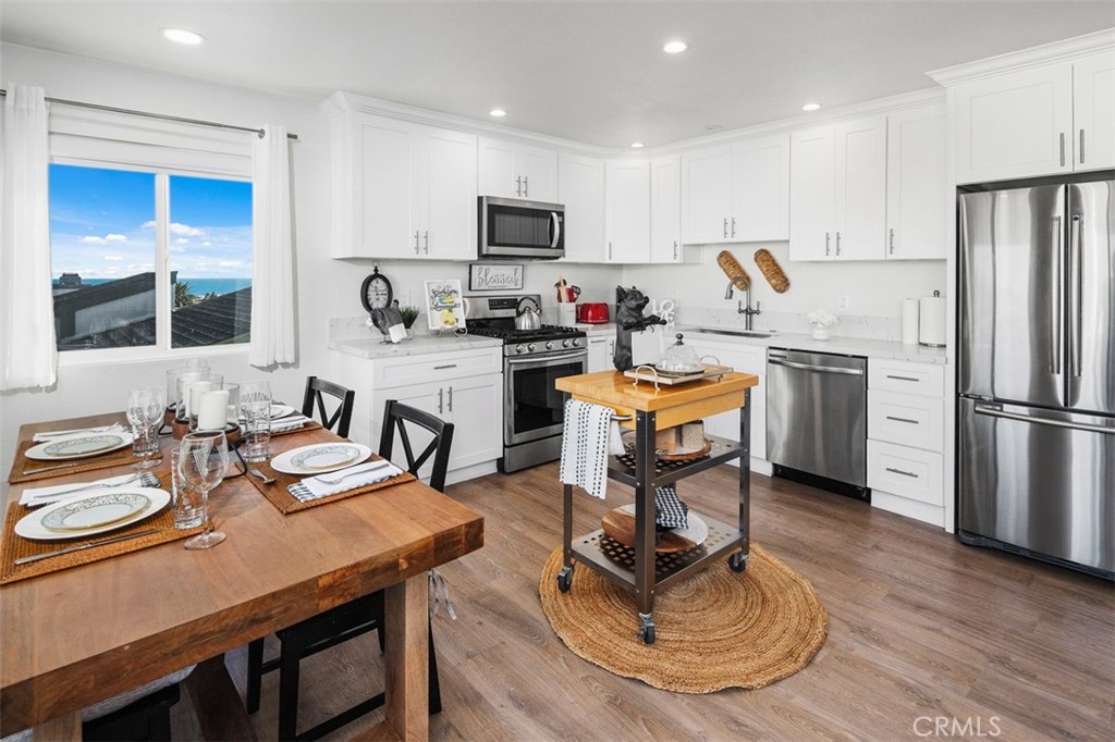 33831 El Encanto Avenue C