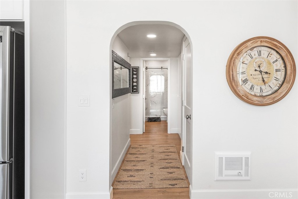 33831 El Encanto Avenue C