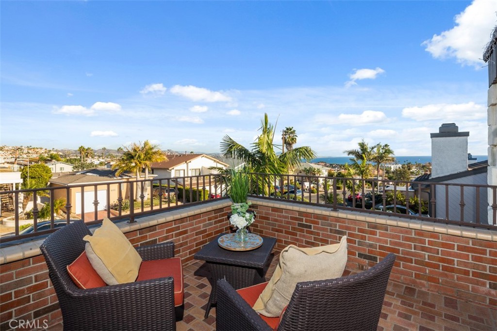 33831 El Encanto Avenue C