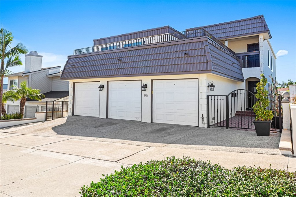 33831 El Encanto Avenue C