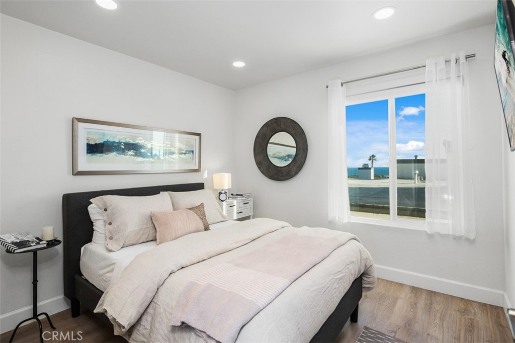 33831 El Encanto Avenue C