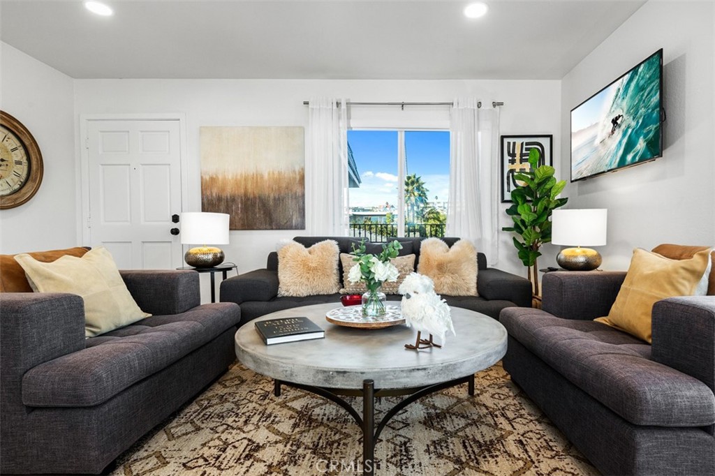 33831 El Encanto Avenue C