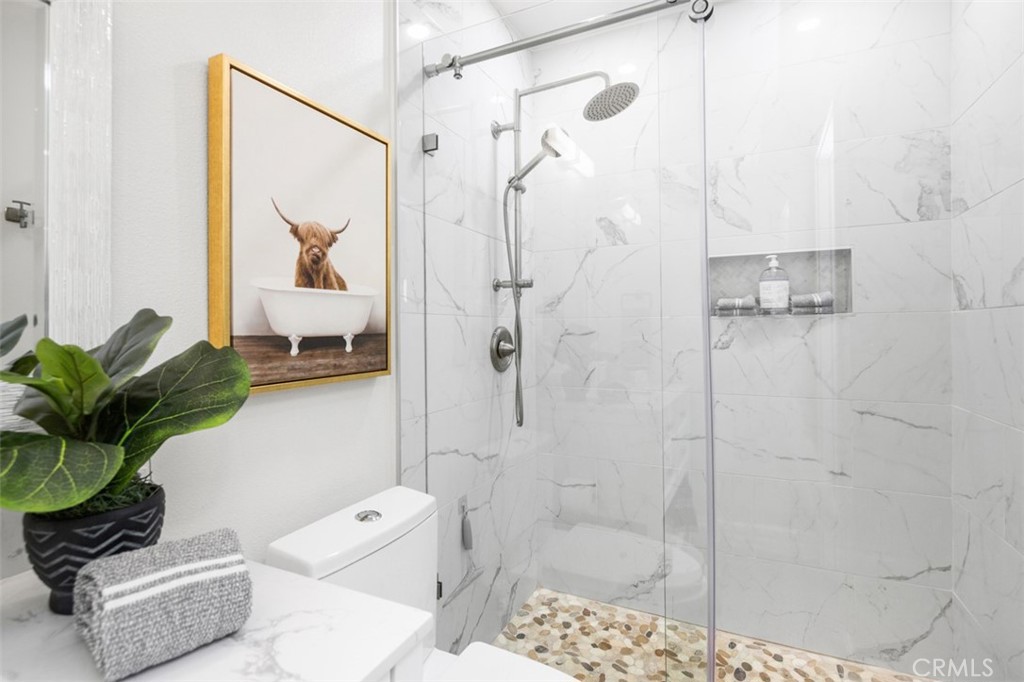 33831 El Encanto Avenue C