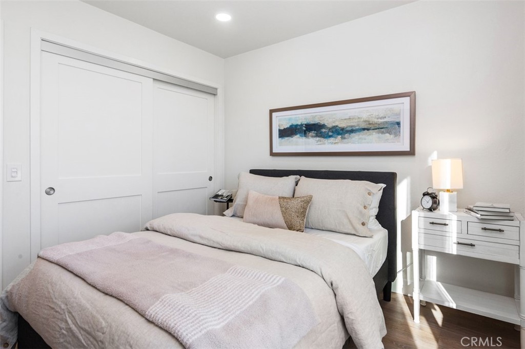 33831 El Encanto Avenue C