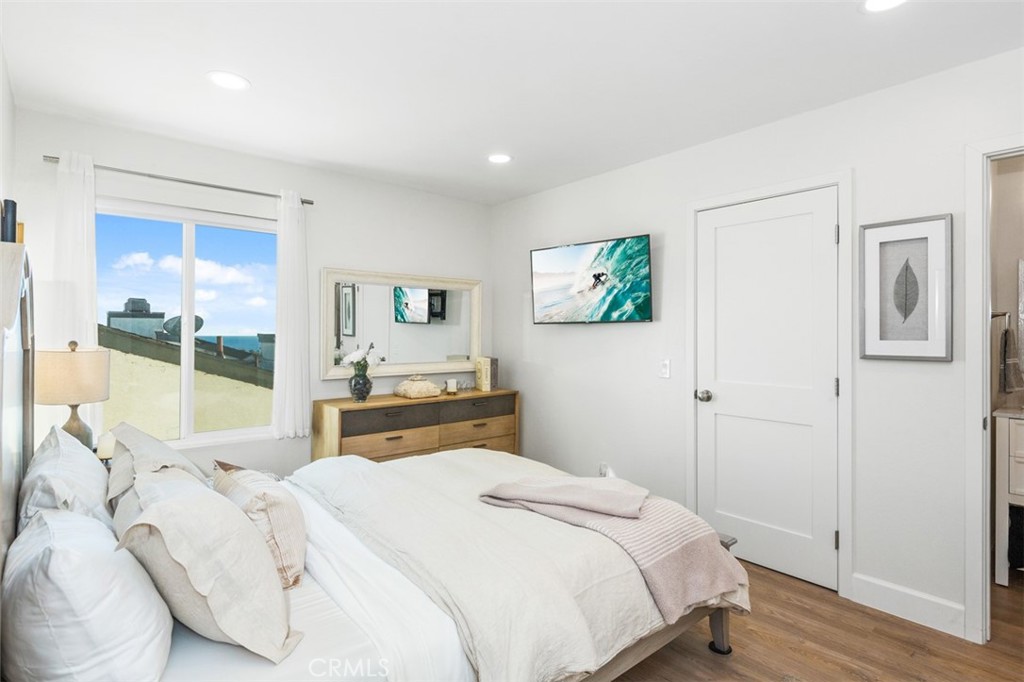 33831 El Encanto Avenue C